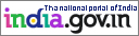national portal of india 