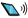 screen reader Access