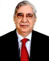 Sh.Pradeep R.Sethi