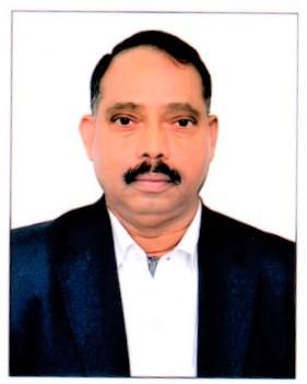Sh. Patibandla Satyanarayana Prasad	