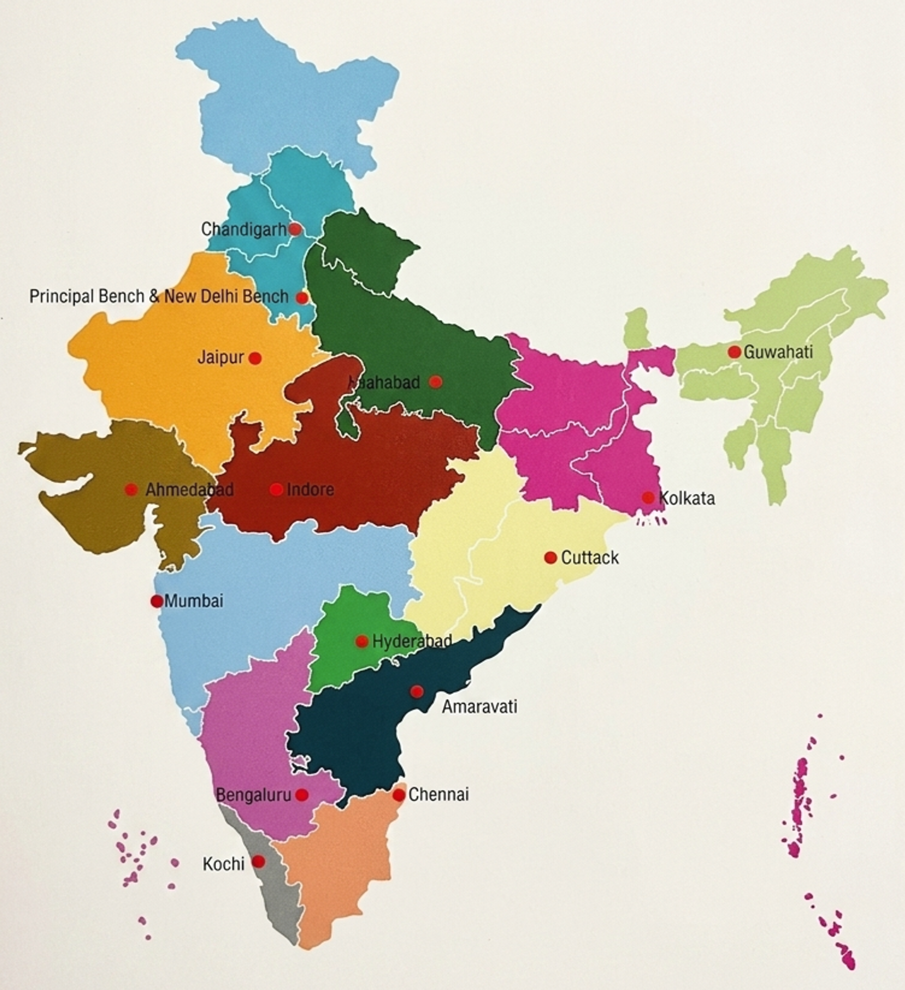nclt-benches-map