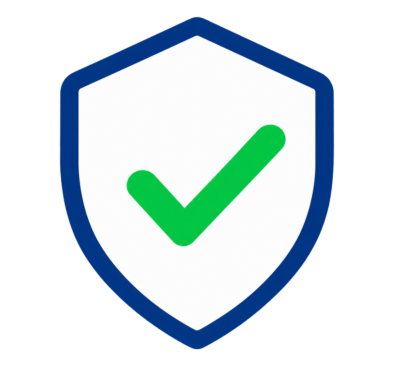 Auth-certified