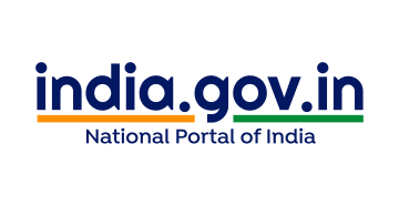 india govt