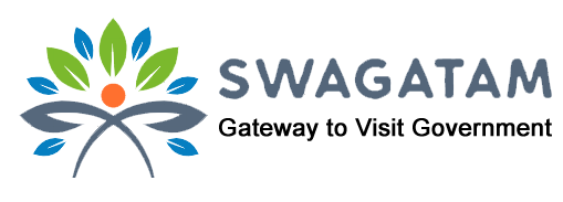 swagatam