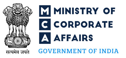 mca
