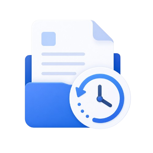 Case History