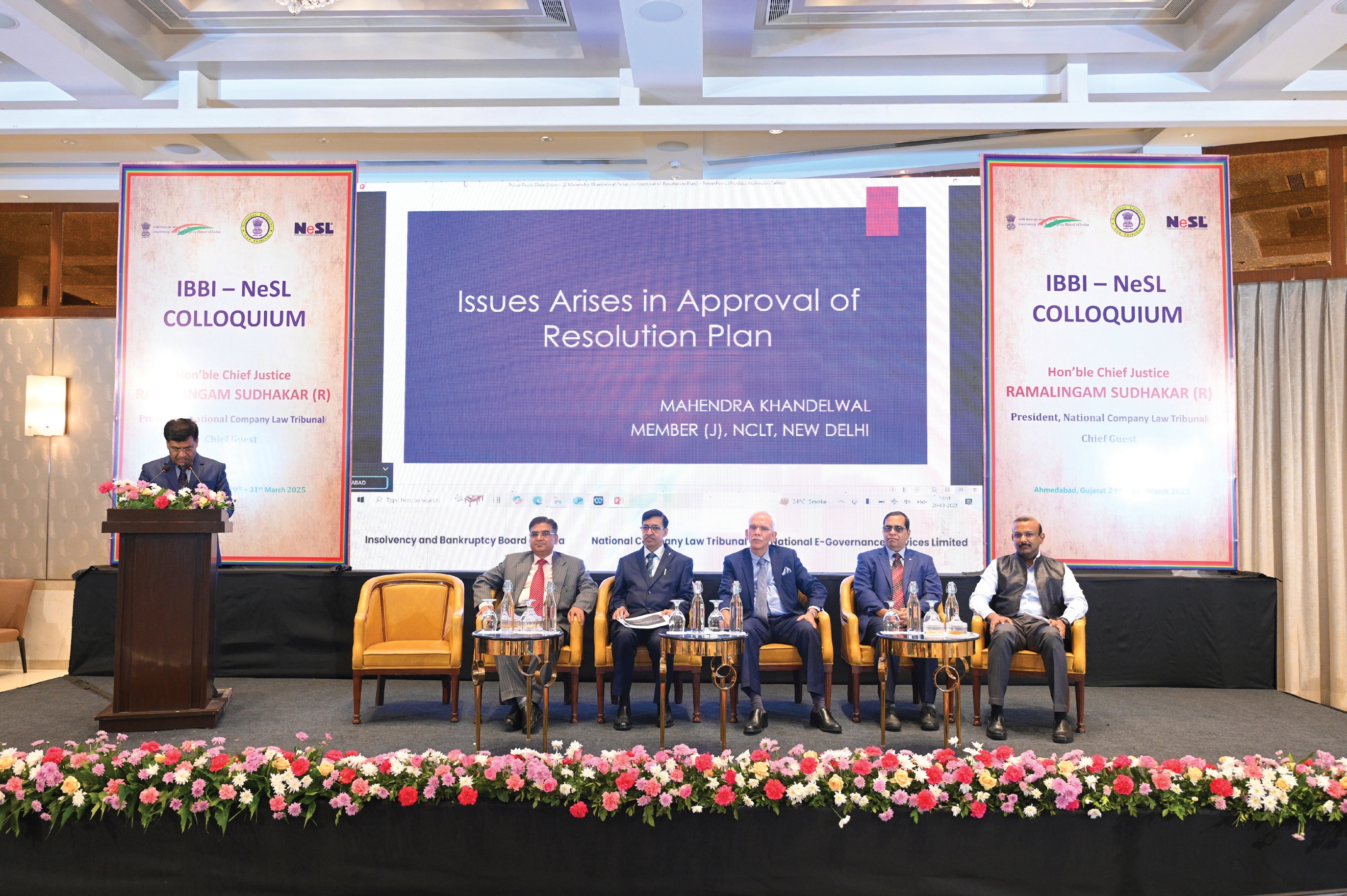 Colloquium-2025wded