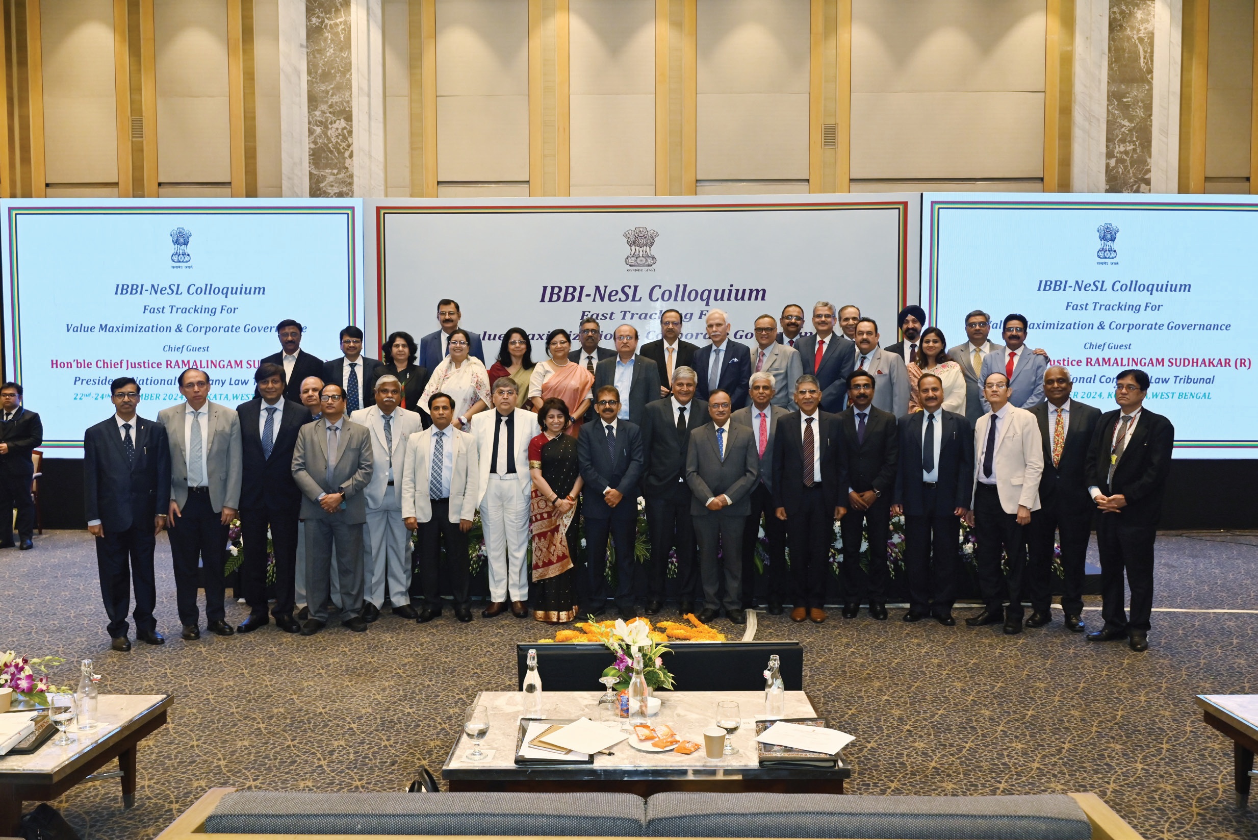 Colloquium-2025qww