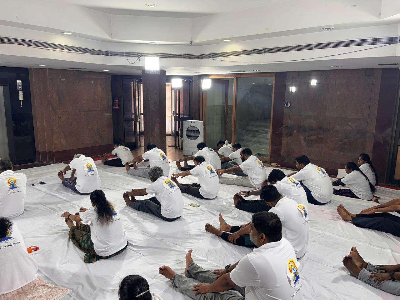 yoga1