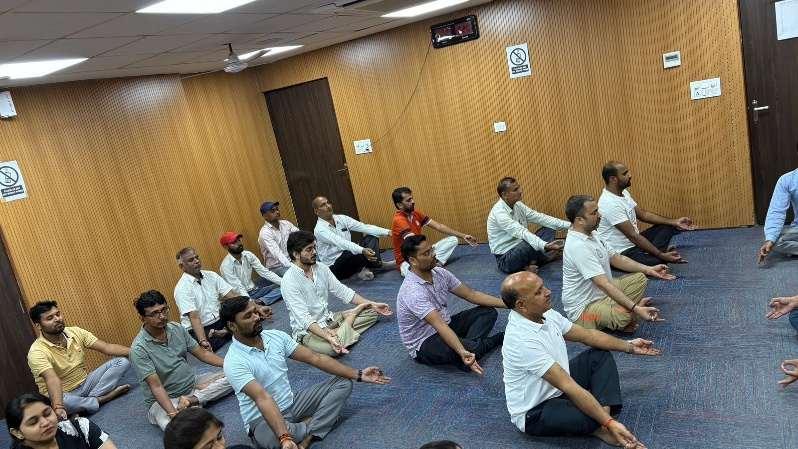 yoga2