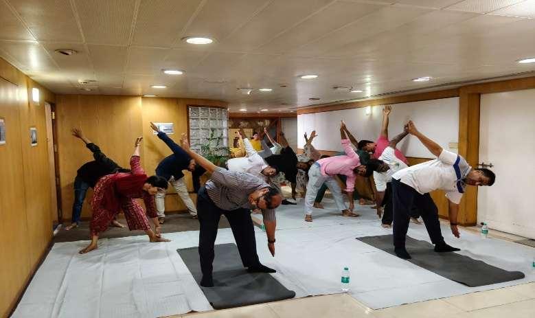 yoga3