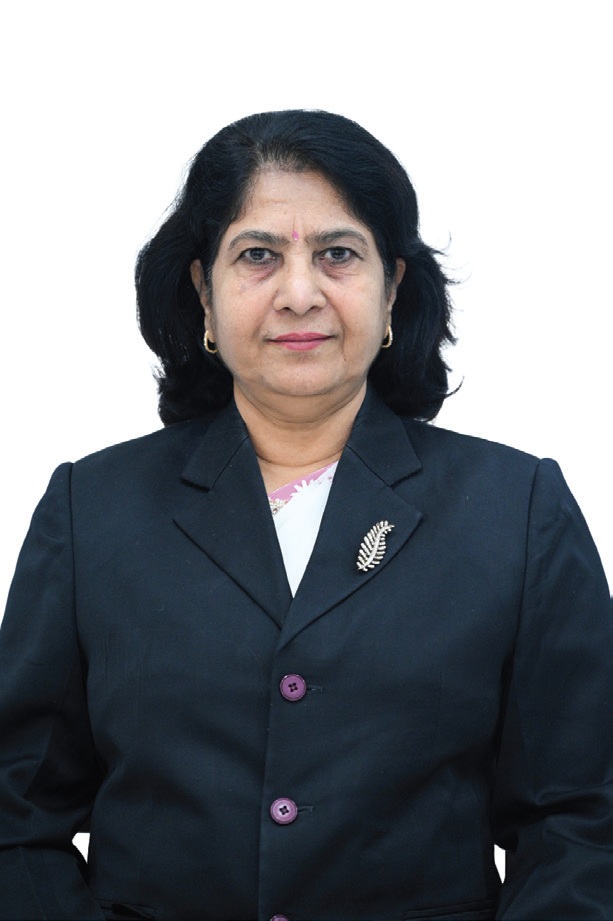 Chitra