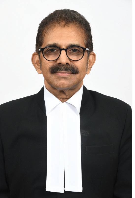 saji