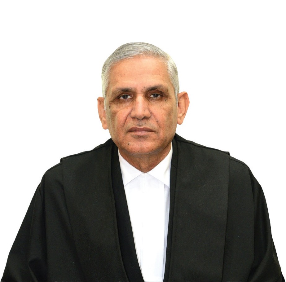 Labh Singh