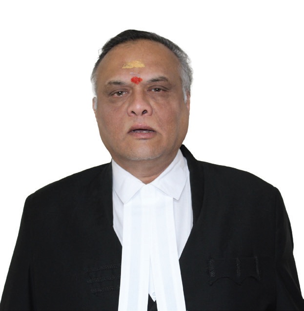 Sankariah
