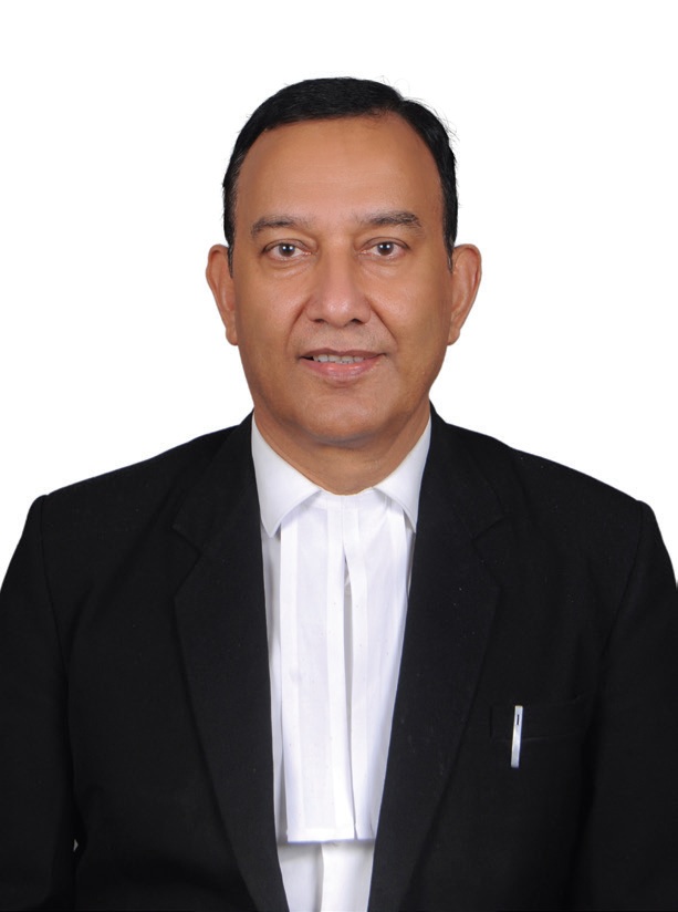 Bhardwaj