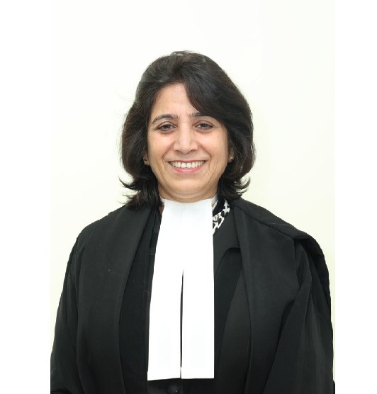 Reeta