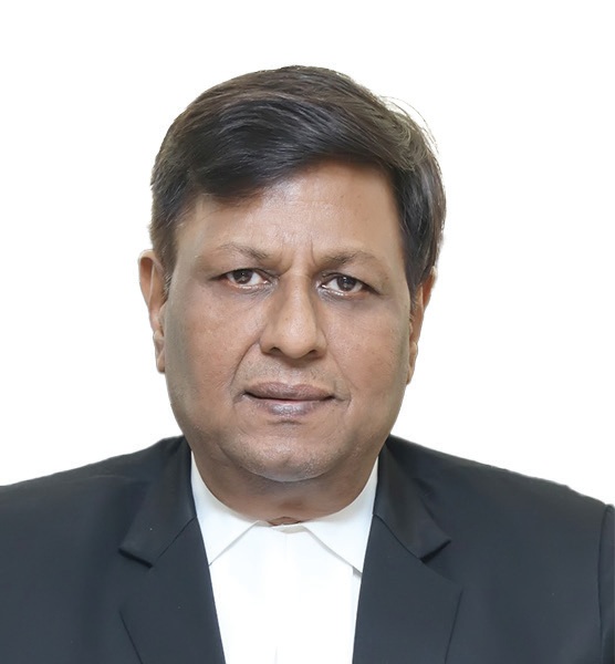Sh Sanjiv Jain