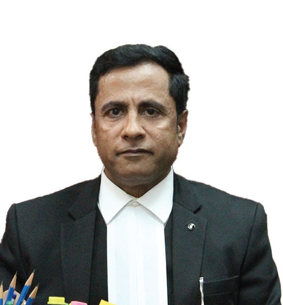 Sh. Shammi Khan