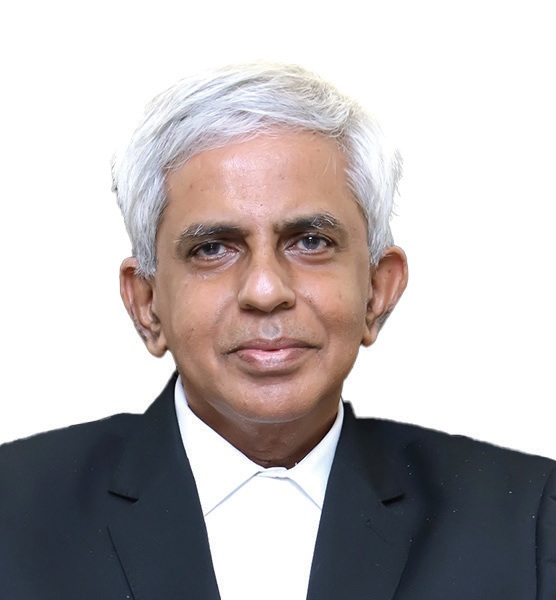 Venkataraman