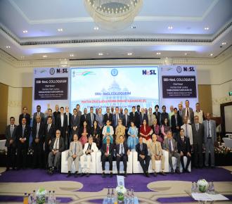 Group Photo 1