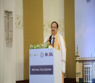 President Sir