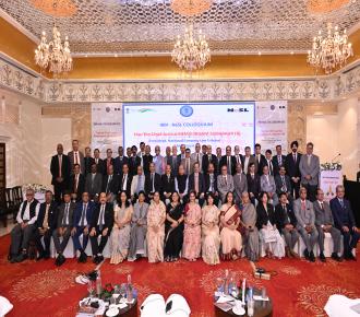 Group Photo
