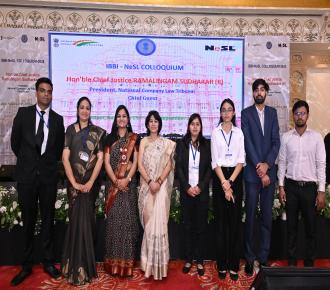 TEAM JAIPUR