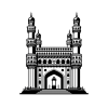Charminar