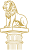 Allahabad