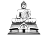 amaravati-2