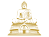 Amravati