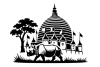 assam-guwahati