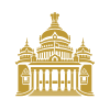 Bengaluru