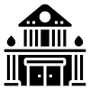 chennai