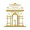 Delhi