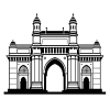 gateway-of-india.png