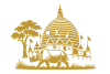 Guwahati