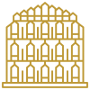 Jaipur