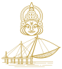 Kochi