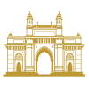 Mumbai