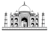 Allahabad