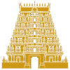 Chennai