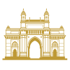 Mumbai