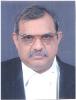 Dr. Poondla Bhaskara Mohan
