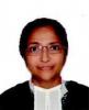 Dr. Deepti Mukesh 