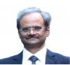 Shri Ashish Kumar Verma