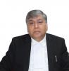 Shri Ashok Kumar Bhardwaj