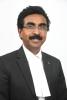 Sh. Anil Raj Chellan