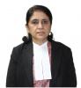 Smt Anu Jagmohan Singh